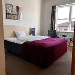 Western 3* Hillerød