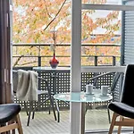 Hotell Western Hillerød