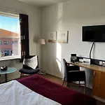 Hotell Western Hillerød