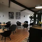 Western 3* Hillerød