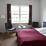 Western Hotell Hillerød