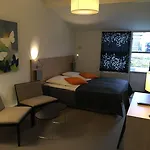 Hotel Western
