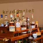 Western Hotel 3*