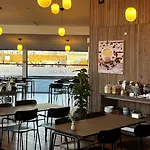Western Hotell Hillerød