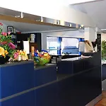 Western 3* Hillerød