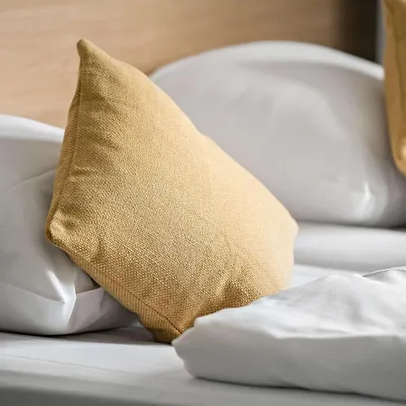 Hotel Western 3*