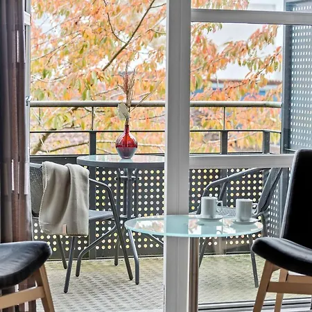 Hotel Western Hillerød