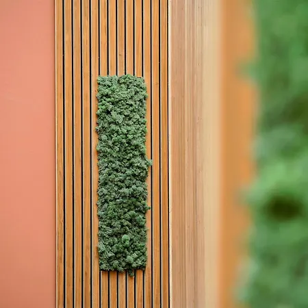 Western 酒店 希勒勒