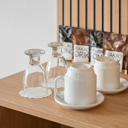 Western Hotel Hillerød