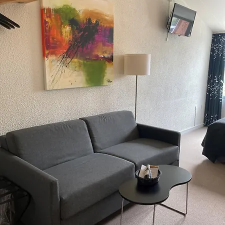 Western Hotel 3*