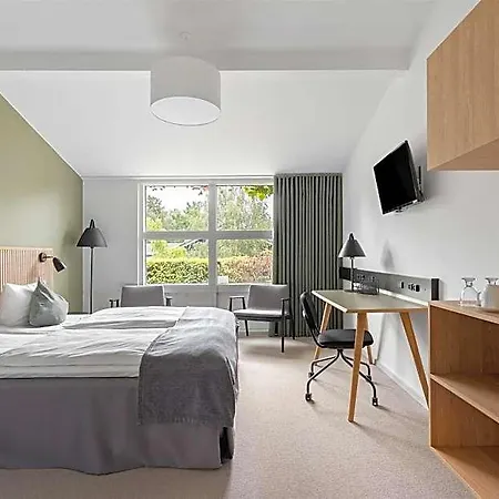 Western Hotel 3*