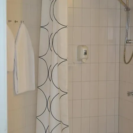 Western Hotel Hillerød